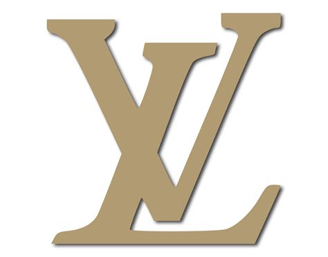 louis vuitton word logo|louis vuitton logopedia.